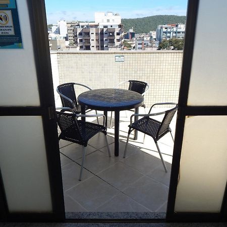 Cobertura C/ Sinuca E Churrasqueira Praia Do Forte Кабо Фрио Екстериор снимка